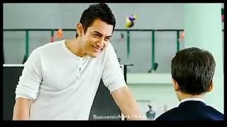 Her Cocuk Özeldir Tanıtım