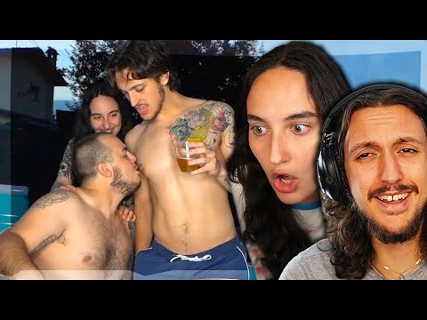 LE MIGLIORI CLIP DEGLI AMIKETTY! (la FINE degli Amiketty)
