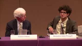 A History of the Williams Jewish Experience