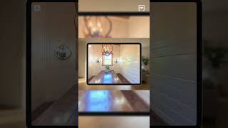Stop Taking 100 Photos! Use 360 tours