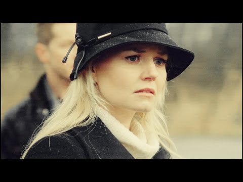 Emma Swan | Lightweight