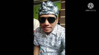 Ana moilu by Riski Lapandewa