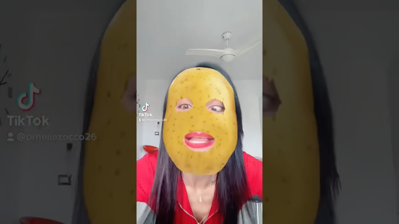 7 maggio🤣😂🫣