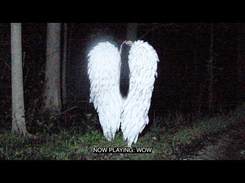 WOW (Official Lyrics) - Ashley Sienna