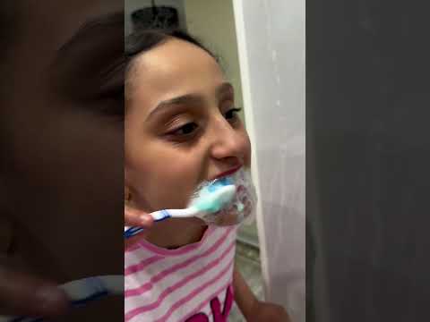 مرجان و یاسمین وینی ویدز اشکان عشق و نفرت بلایند دیت اکس دیت