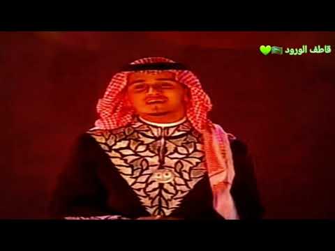 عباس ابراهيم من أوبريت نبض المدينة