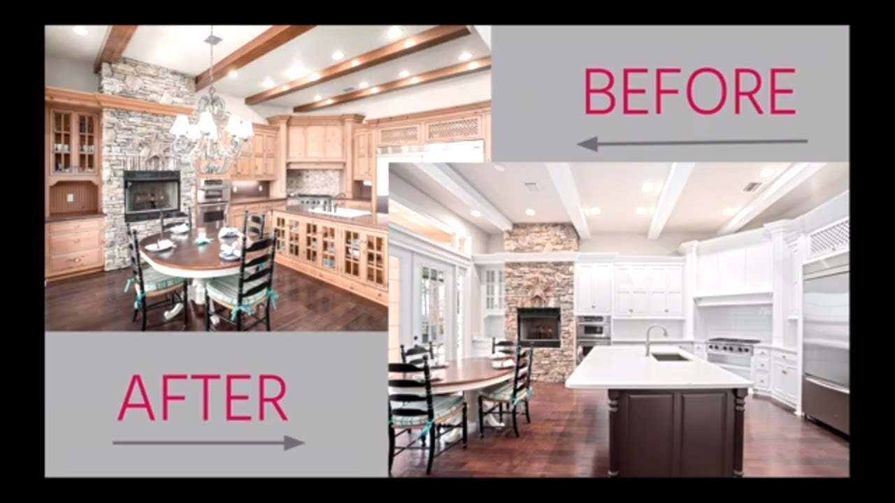 Windermere Lakefront Luxury in Keene's Pointe Luxury Home For Sale in