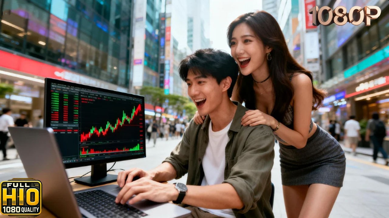 窮小子重生2000年！預知未來打造商業帝國，逆襲世界首富！