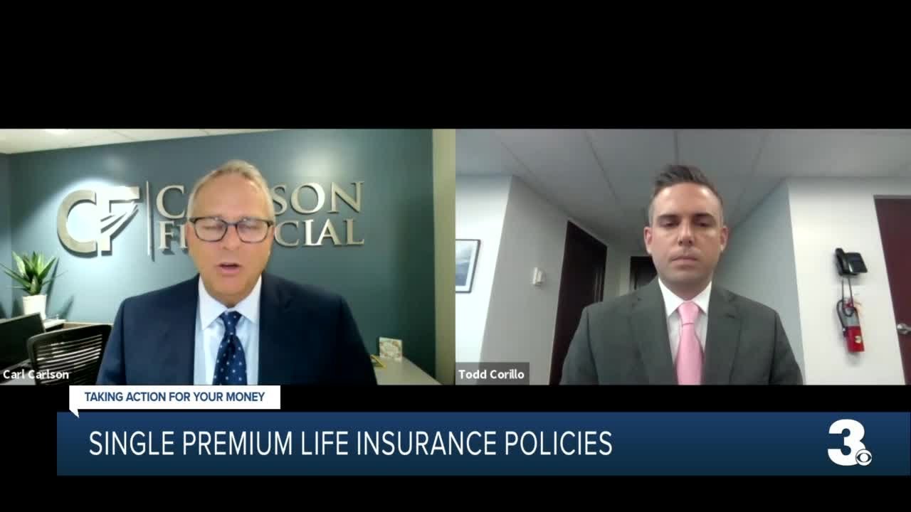 single-premium-life-insurance-policies-youtube