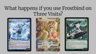 Grand Archive Rulings - Special Resolutions - YouTube