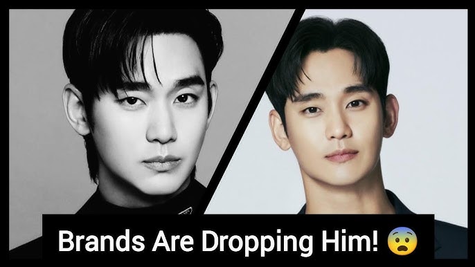 Korean Actors Face Tax Audits Amid Controversy