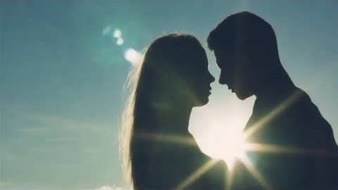 Dj Gelu - WHAT YOU WANT (Official Music Video).