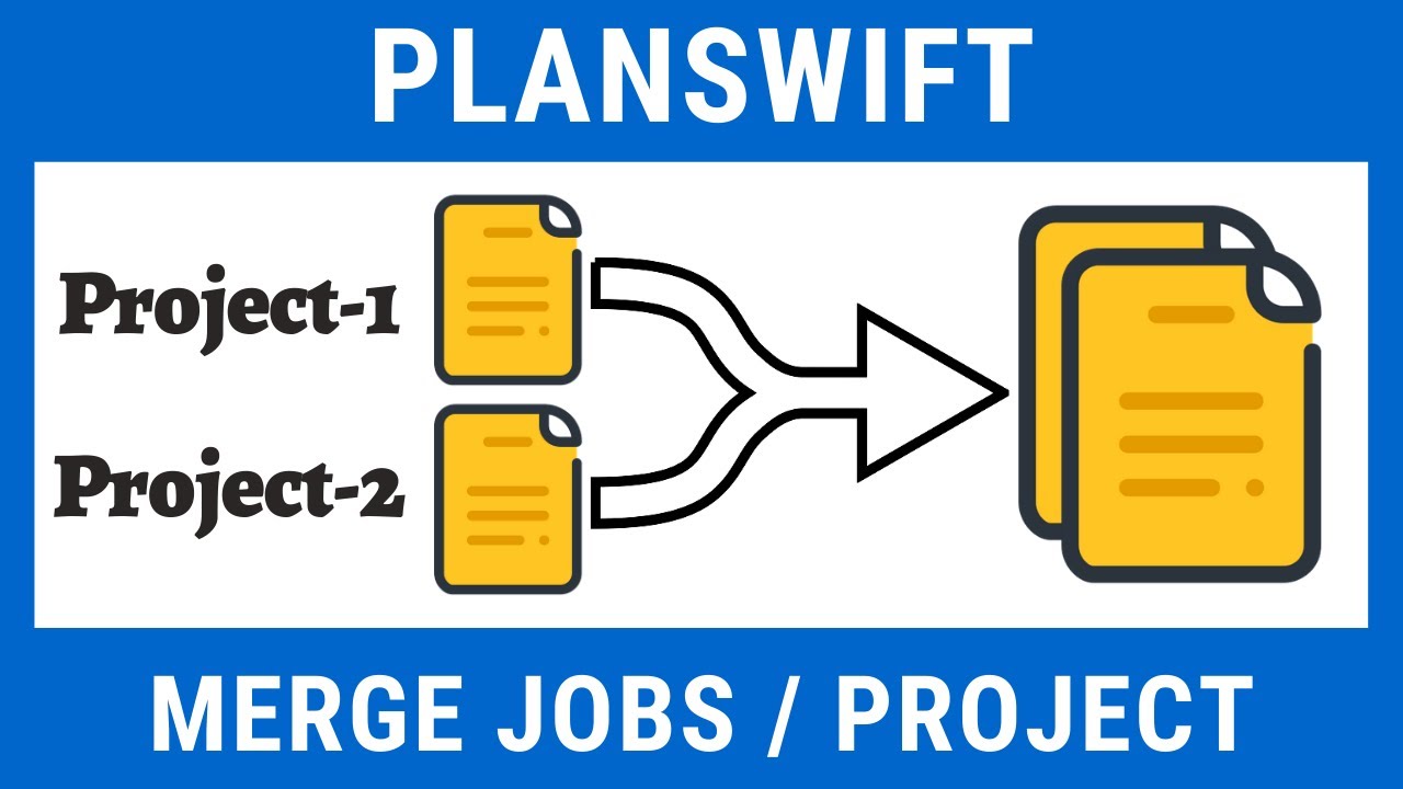 planswift professional 8.7