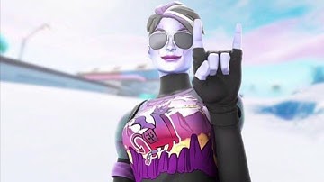 The Craziest Controller player you