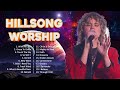 Greatest Hillsong Praise And Worship Songs Playlist 2023 ✝ Christian Hillsong Worship Songs 2023 #38