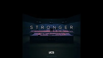 Omar Varela, Xavi & Gi - Stronger (feat. Miss Lina) [Extended Mix] | NCS Release