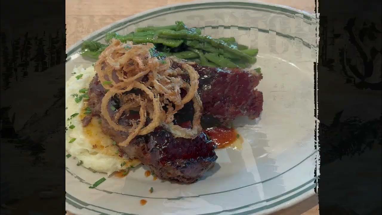 Whistle Britches Review YouTube