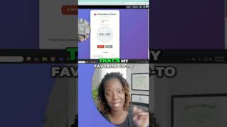 AI Creates a Pompadour Timer App: Easy Testing!