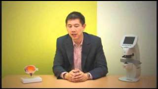 Dr Colin Chan Introduction.wmv
