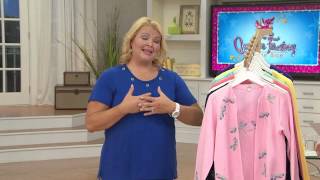 Quacker Factory What's Old is New Dragonfly Duet with Jane Treacy