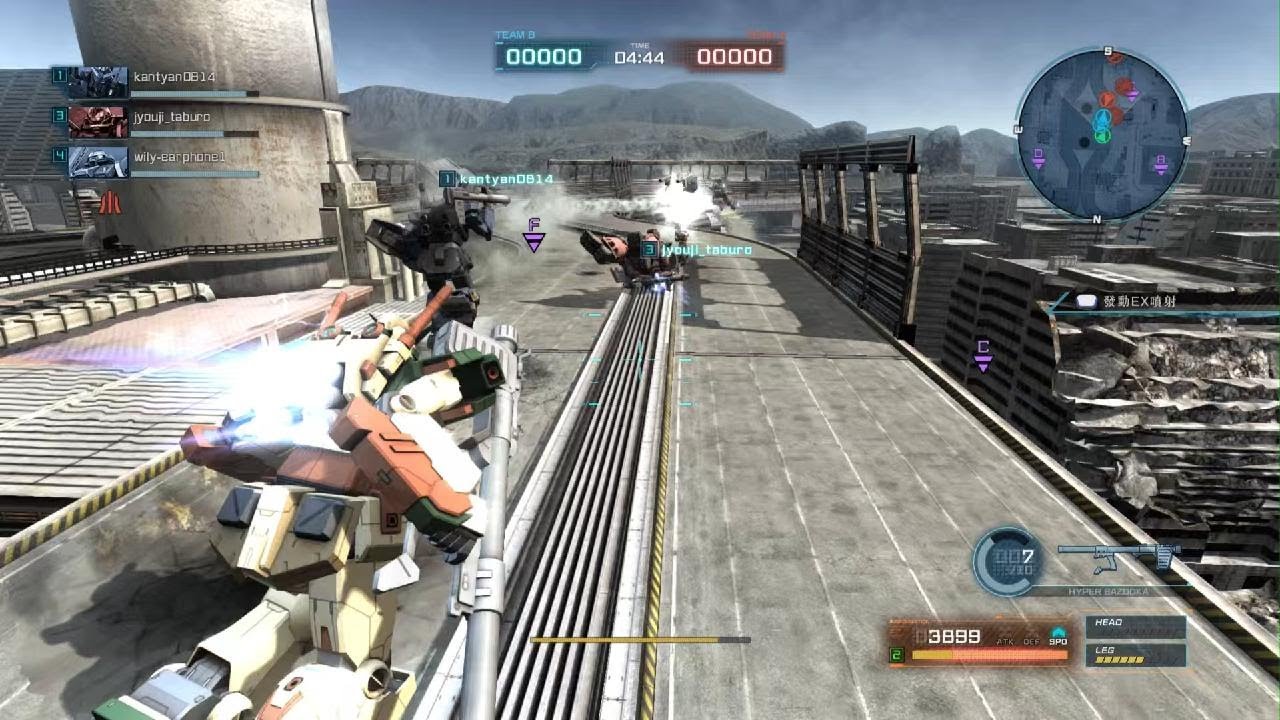 美品 88VA 大型現代戦SLG バトル (BATTLE) YouTube