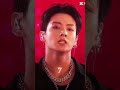 #btsarmy #jeonjungkook