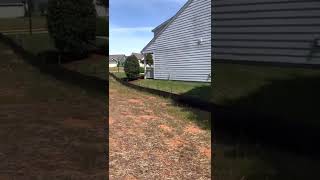 Lot 443 - Seagull Dr at Edgewater