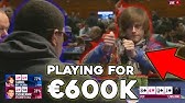 poker hands reddit