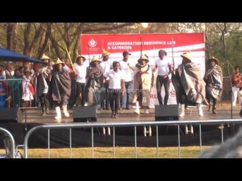 TUT MAGALIES CULTURE