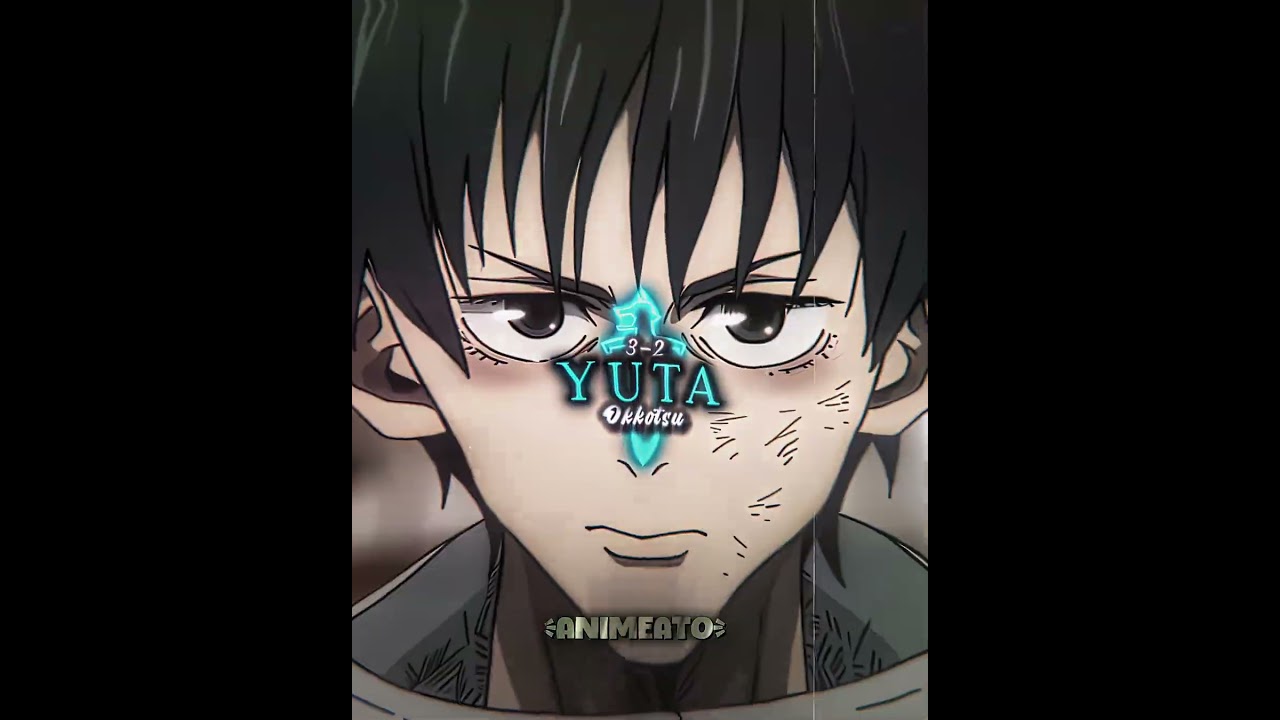 DEMON SLAYER VS JUJUTSU KAISEN ELIMINATION | PART 35