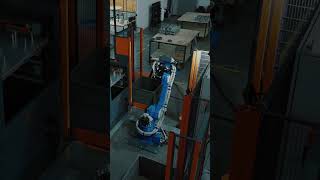 Conheça O Grupo Alltech