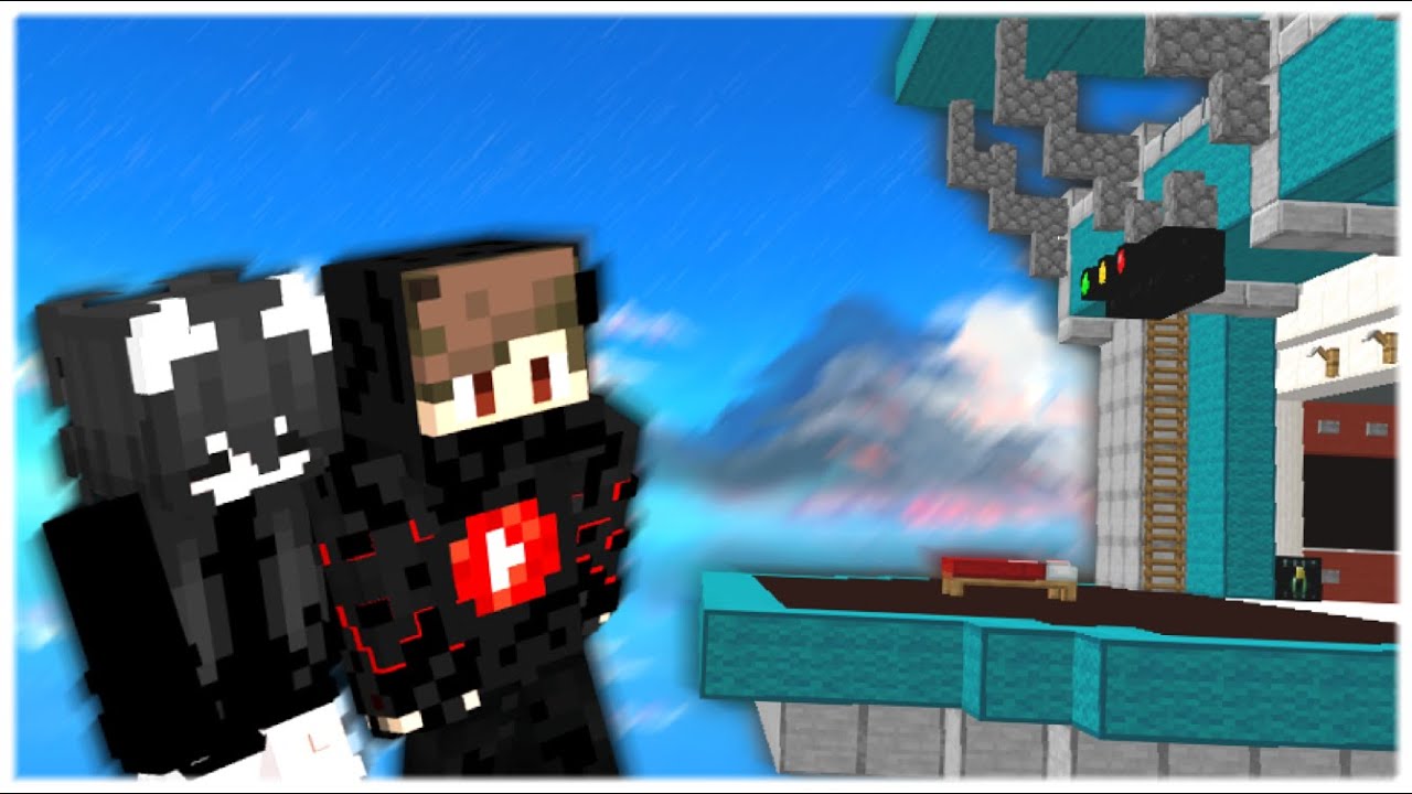 playing-bedwars-with-fakepixel-mods-youtube