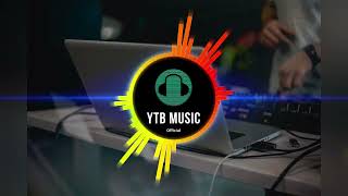 DJ SLASPOT YANG KAMU CARI SPESIAL SUB BASS SUPER