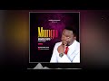 MUNGU HANAGA CHOYO BY MARCO MGOWOLE 
