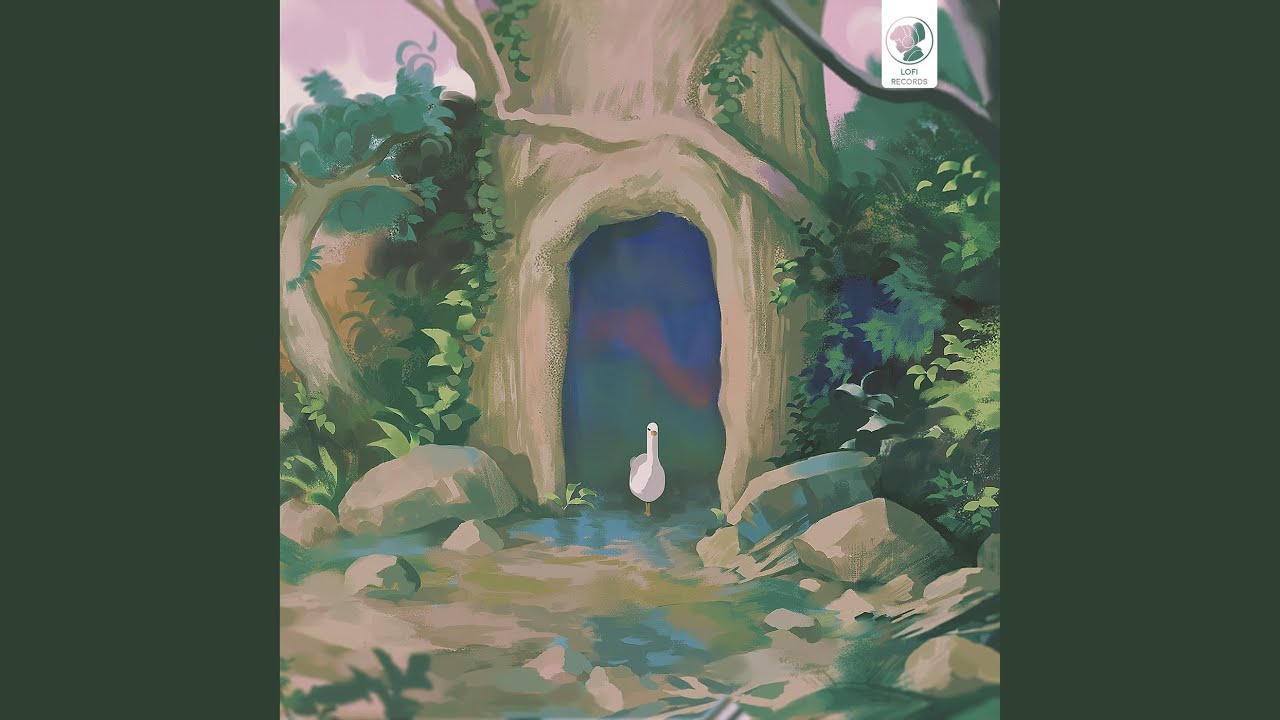 Watch Somewhere Away on YouTube Watch Somewhere Away on YouTube
