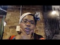 Let's Talk: Thur., Sept. 13, 2018 UCHU-AA Virtual Homeschool Mastermind Meet-Up
