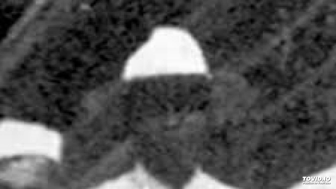 44. Meu Pai - Germano Guilherme