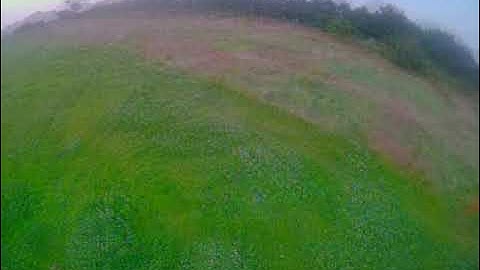 Tinyhawk 2 Freestyle Long Range testing - Unify pro32 nano, TBS Crossfire Nano RX