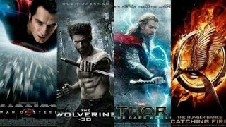 Download Your Favourite Hollywood Movies Free 🔥🔥🔥 screenshot 4