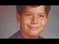Vancleave High School Bulldogs in Mississippi, class of 91, reunion video GO VHS BULLDOGS!!