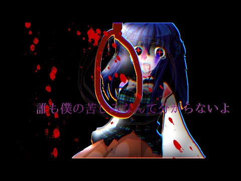TikTokネタ  もう辞めて！