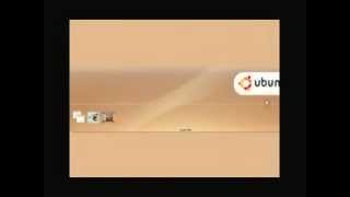 How To Install Ubuntu Linux on PS3 Fat Model