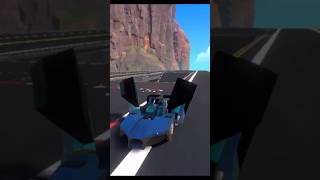 Bugatti Tourbillon in Trailmakers!! #trailmakers #fun #proplayer #bugatti #fyp #cool #entertainment
