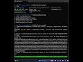 Hackers LOVE This Kerberos Trick!
