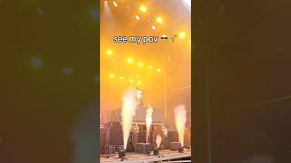 see my pov 😎🎷