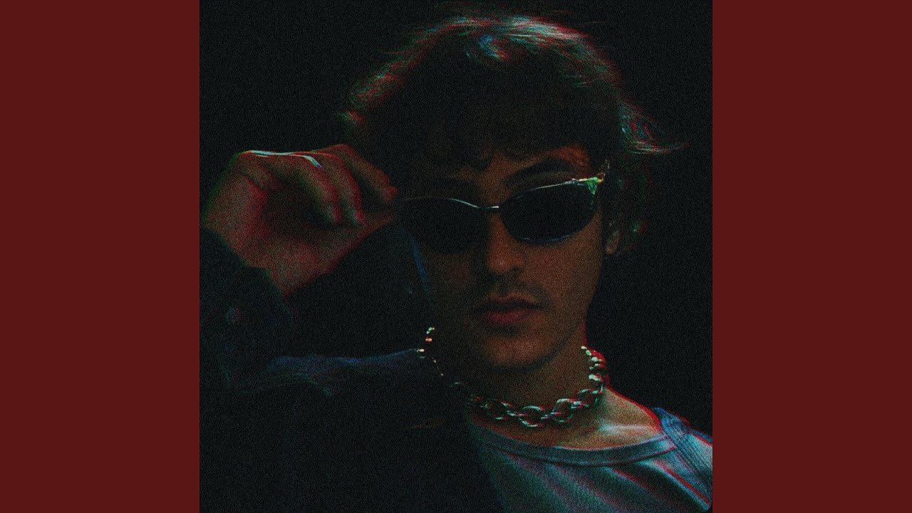 Watch PRADA on YouTube Watch PRADA on YouTube