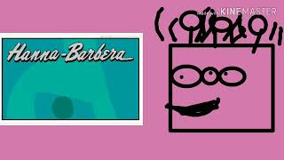 Hanna-Barbera Pull Off Record's Batteries