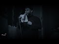 انه بنادم شايف روحه سيد فاقد الموسوي ومو مالت خدام افعالي انه بنادم شايف روحه سيد فاقد الموسوي ومو مالت خدام افعالي