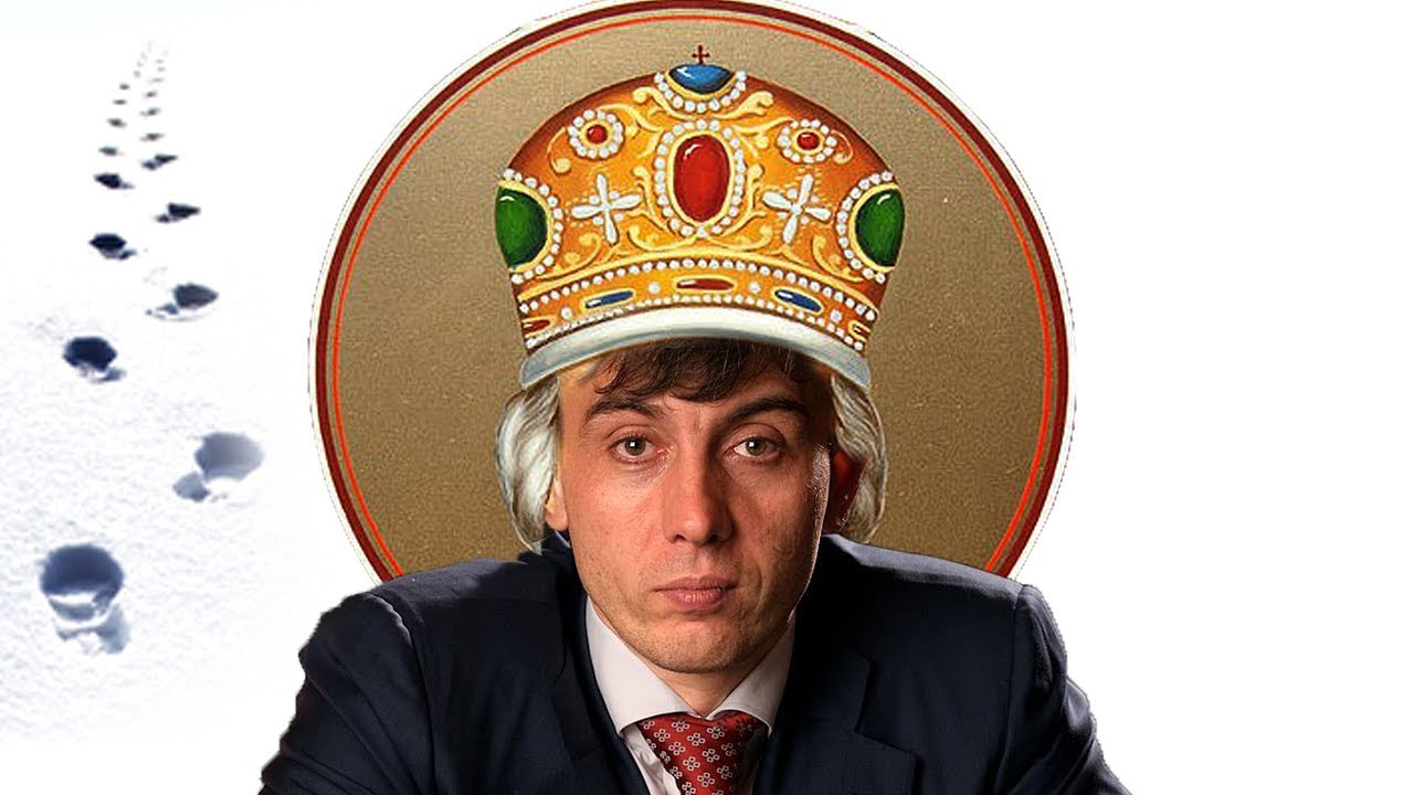 Автомобили галицкого сергея