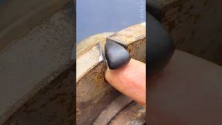 This is some amazing modeling clay #fyp #knowledge